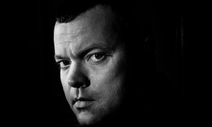 Orson Welles en los años 40